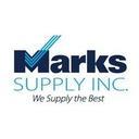 logo of Marks Supply Inc