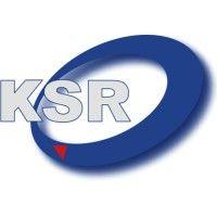 ks-recycling gmbh & co. kg logo image