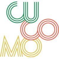 cultural cooperation mozambique e.v. logo image