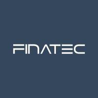 finatec - fundação de empreendimentos científicos e tecnológicos