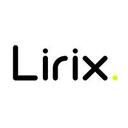 logo of Lirix Consulting