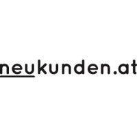 neukunden.at gmbh logo image