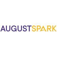 august spark