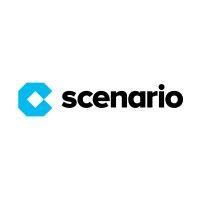 scenario logo image