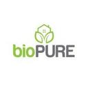 logo of Biopure Service