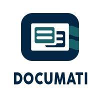 documati