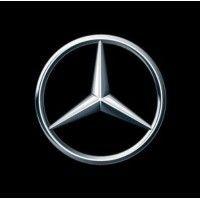 mercedes-benz of north olmsted