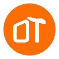 orangetee. logo image