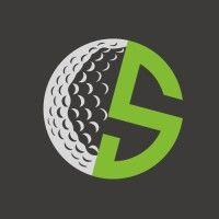 slate golf apps logo image