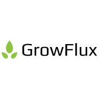 growflux logo image