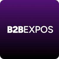 bristol business expo logo image