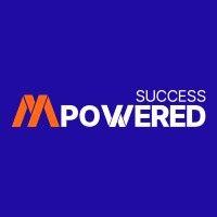 success mpowered logo image