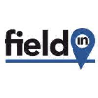 fieldin logo image