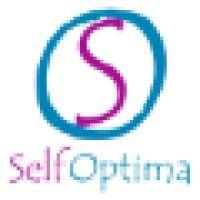 selfoptima logo image