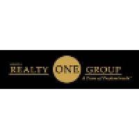 arizona realty one group logo image