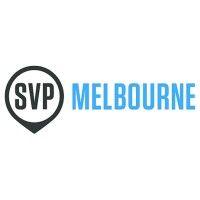 social venture partners melbourne logo image