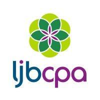 lawrence j beardsley cpa, pllc logo image