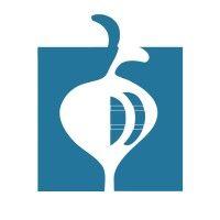 rutabaga capital management logo image