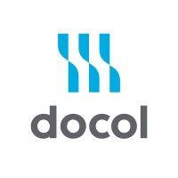 docol mekal logo image