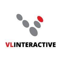 vlinteractive.com logo image