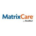 logo of Matrixcare