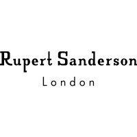 rupert sanderson logo image