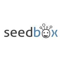 seedbox technologies