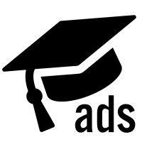 academiaads logo image