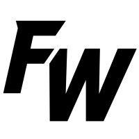 fitness world canada logo image