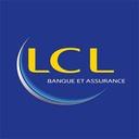 logo of Lcl