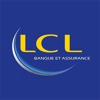 lcl logo image