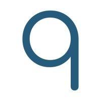 quanloop logo image