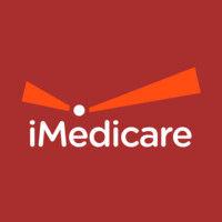 imedicare logo image