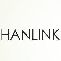 hanlink apparel co. ltd.