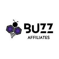 buzz affiliates logo image