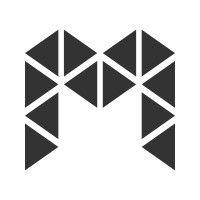 modulz logo image