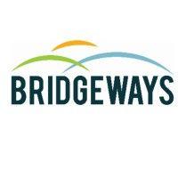 bridgeways everett logo image