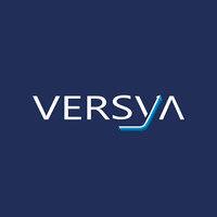 versya logo image