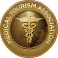 medical tourism association® logo image