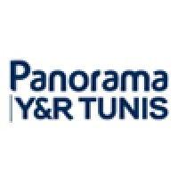 panorama tunis logo image