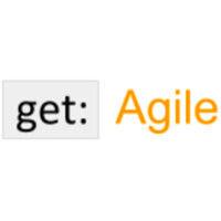 get: agile