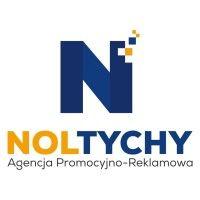 agencja promocyjno-reklamowa nol-tychy logo image