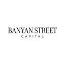 logo of Banyan Street Capital