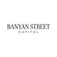 banyan street capital logo image