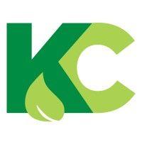 kueneman consultancy logo image