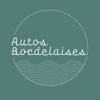 autos bordelaises logo image