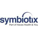 logo of Symbiotix Llc