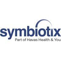 symbiotix, llc