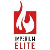 imperium elite logo image