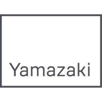 yamazaki usa inc. logo image